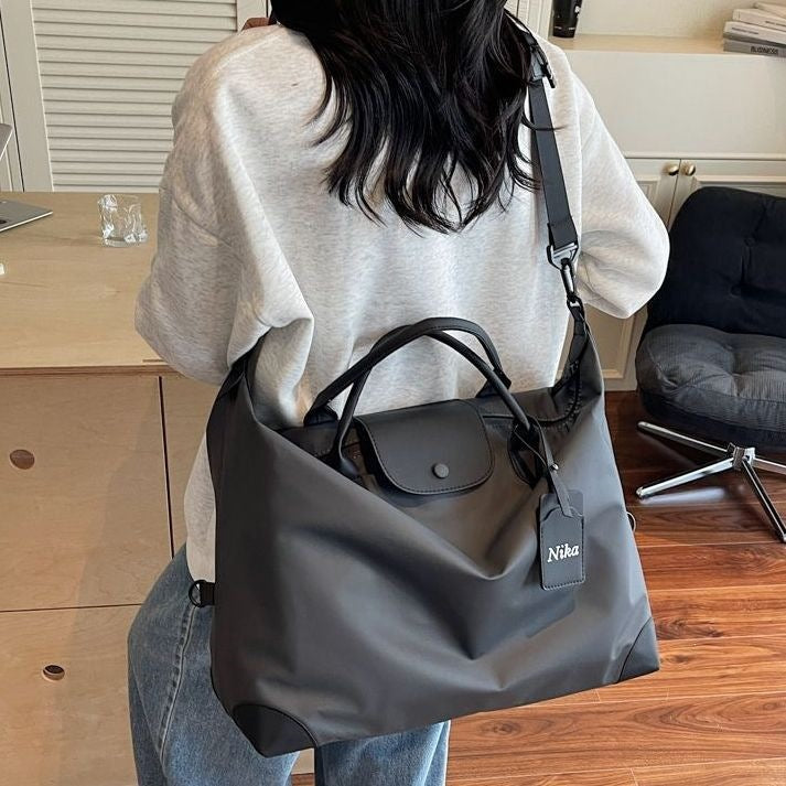 Reisetasche Brehn