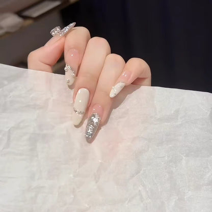 Premium Nagelkunst Tipps