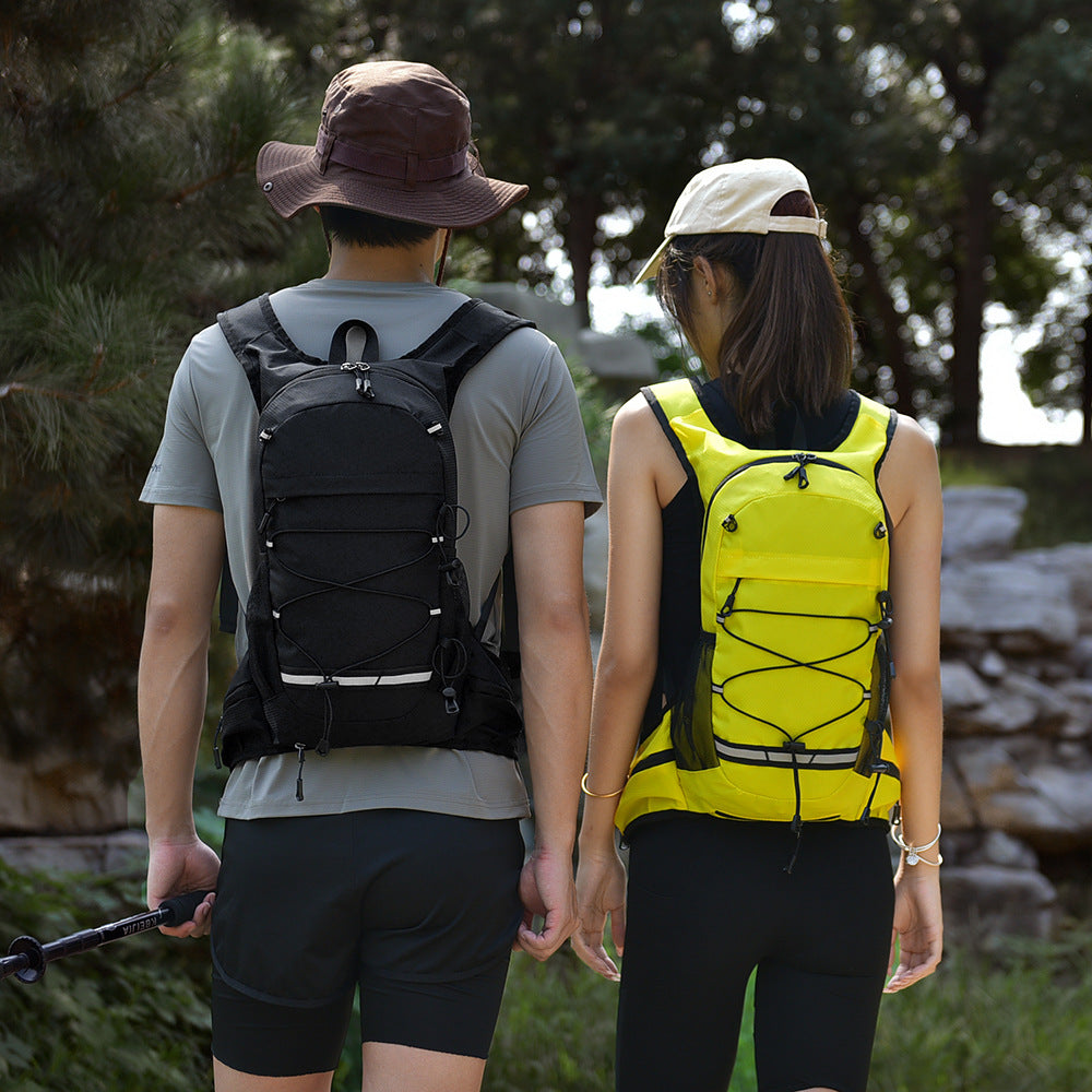 Hydrationsblase Rucksack Brehn