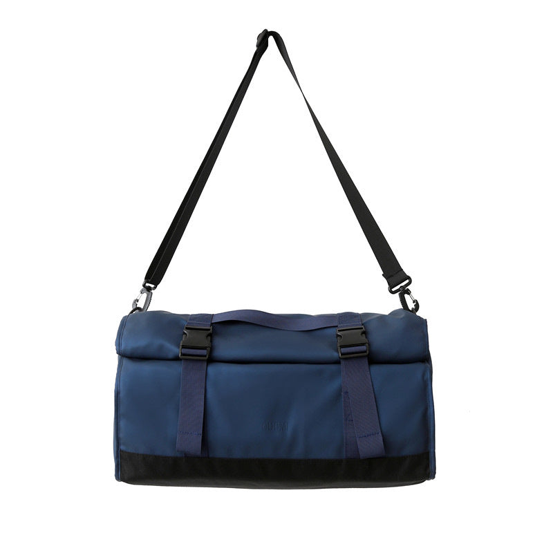 Haltbarer Outdoor-Reise-Duffel Bag Brehn
