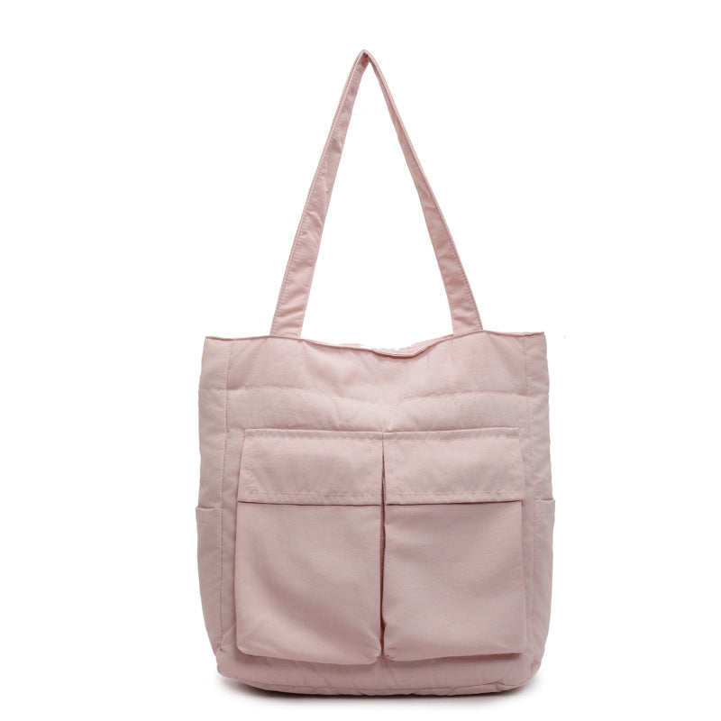 Alltagsnutzungs-Tote Brehn