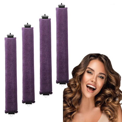 Haar Styling Lockenwickler