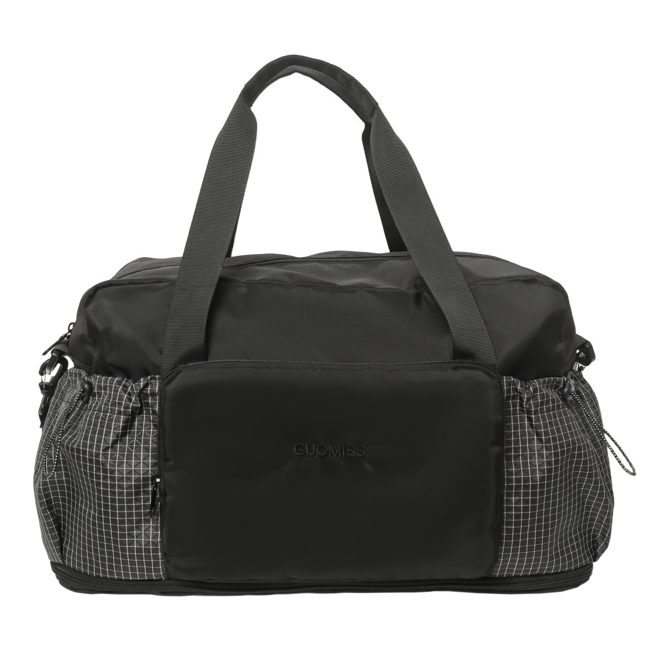 Leichte Reise-Duffel-Tasche