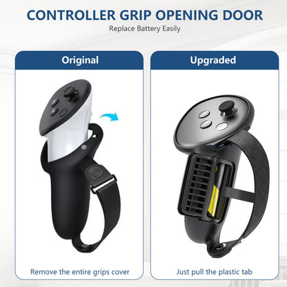 Gaming-Controller-Set Brehn