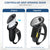 Gaming-Controller-Set Brehn
