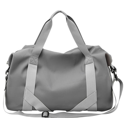 Vielseitige Gym Tasche