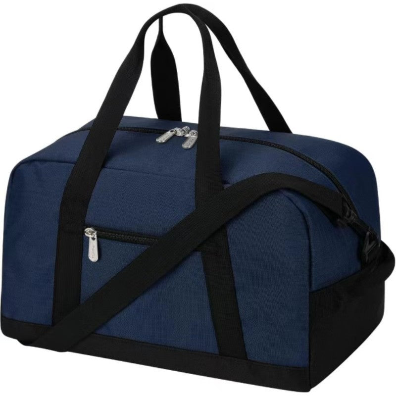 Multi-Zweck Reise Duffel Tasche Brehn