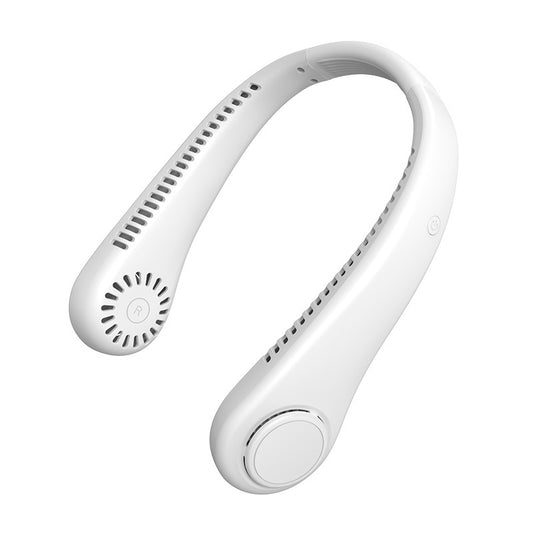 Unisex Trageventilator Brehn