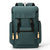 Vielseitiger Mehrfachfach-Rucksack