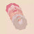 Weicher Musselin Baby Fütterungs-Schürze Brehn