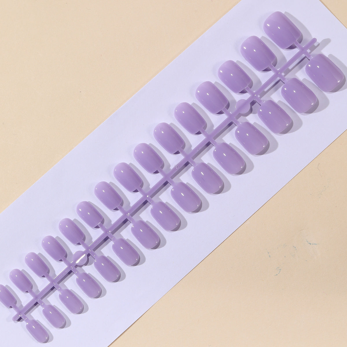 Nail Art Brehn
