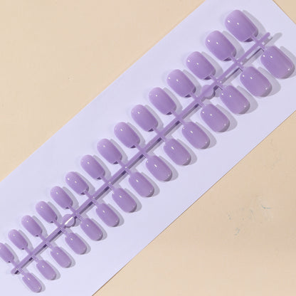 Nail Art Brehn