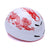 Dekorative Fantasy Design Fahrradhelm Brehn