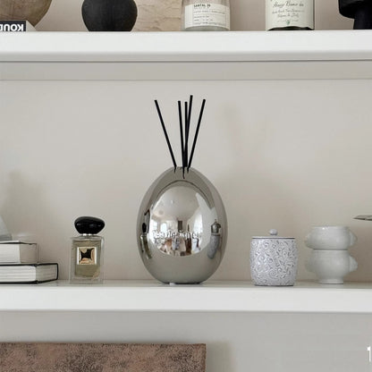 Dekorativer Aromatherapie-Diffusor