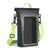 Wasserdichte Crossbody Tasche Brehn