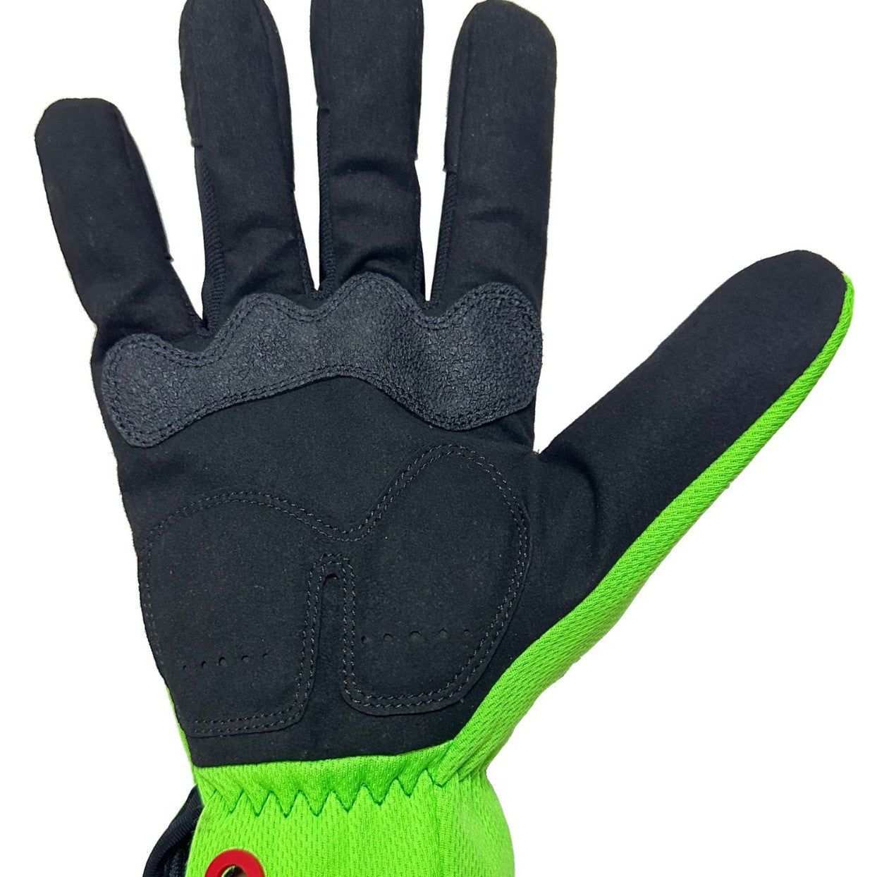 Arbeitshandschuhe Brehn