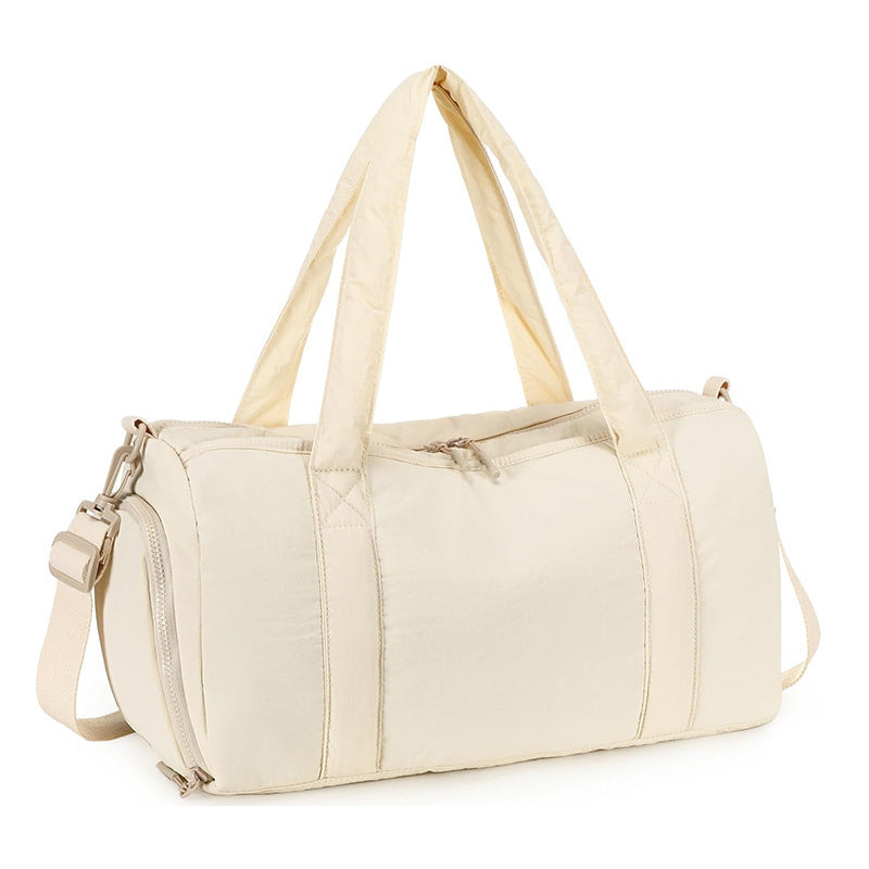 Multi-Funktionale Reisetasche Brehn
