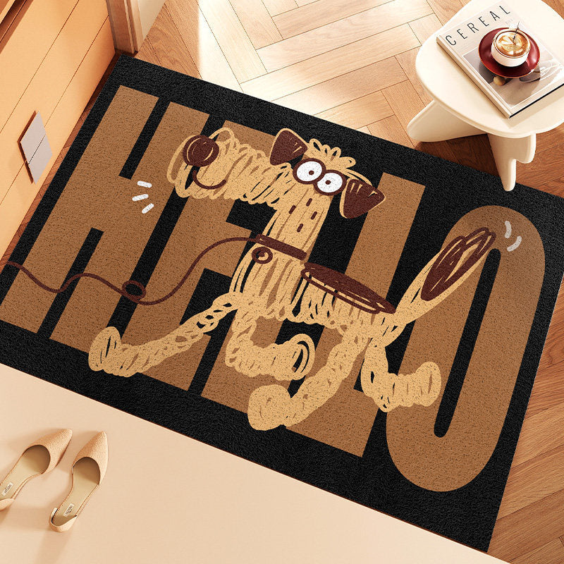 Home Decor Brehn