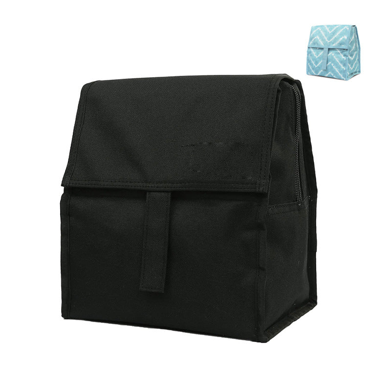 Damen Isolierte Rucksack-Kühltasche Brehn