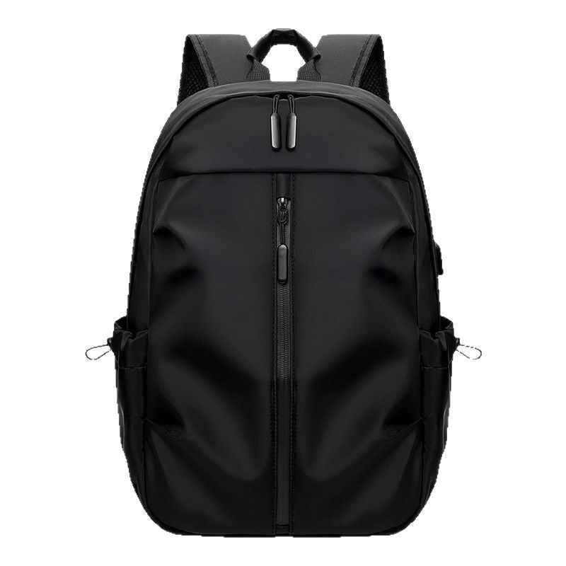 Wasserabweisender Laptop-Rucksack Brehn