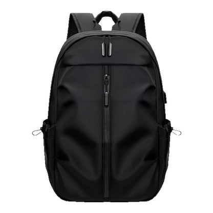 Wasserabweisender Laptop-Rucksack Brehn
