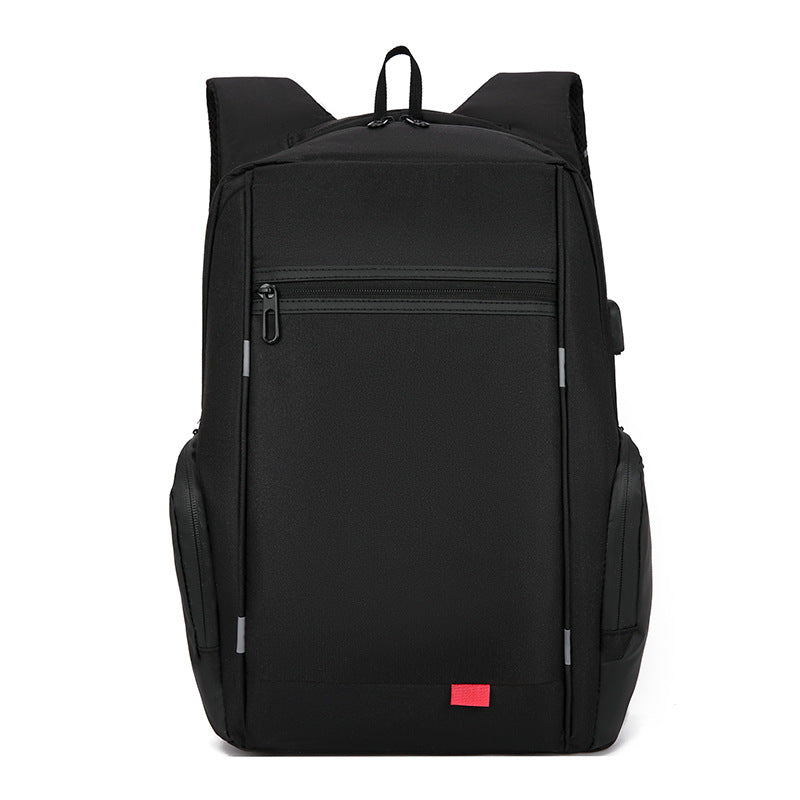 Hochfunktionaler Organizer-Rucksack Brehn