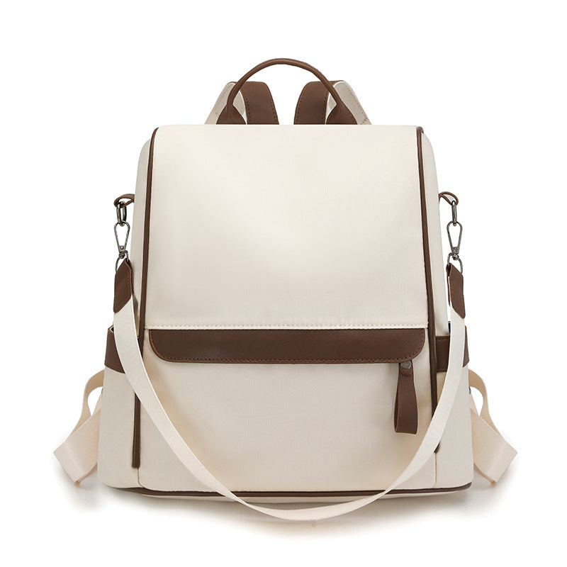 Multifunktionaler Freizeit-Rucksack Brehn
