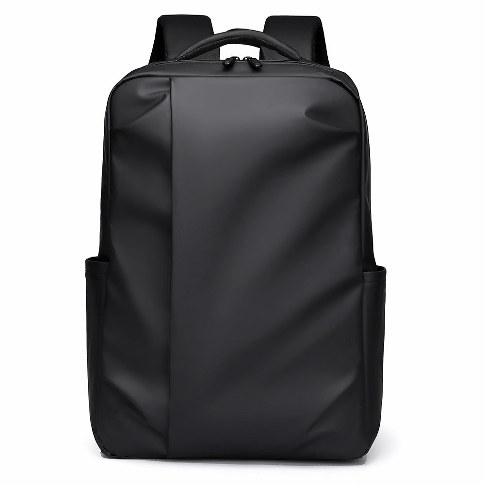 Schlanker minimalistischer Rucksack Brehn