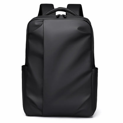 Schlanker minimalistischer Rucksack Brehn