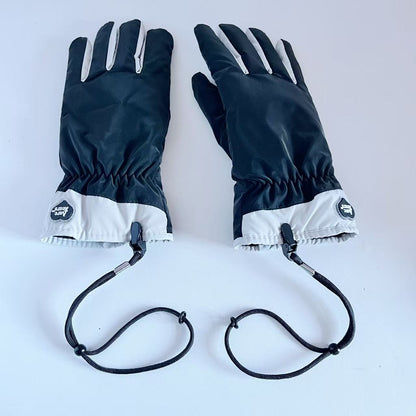 Verstellbare Utility Elastic Lanyard Brehn