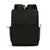 Vielseitiger Multifunktions-Rucksack