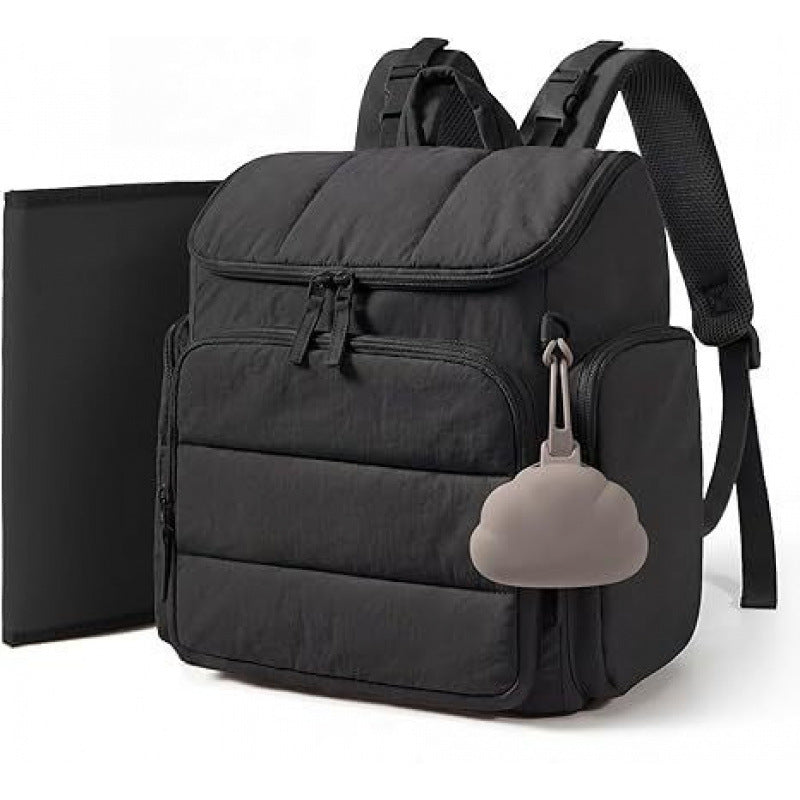 Multi-Funktions-Isolierte Rucksack Brehn