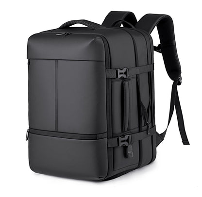 Multi-Funktionales Reisegepäck Rucksack Brehn