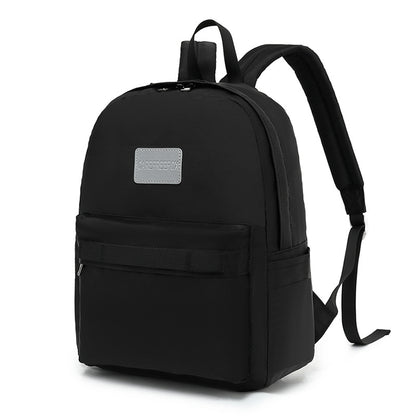 Stylischer Rucksack Brehn
