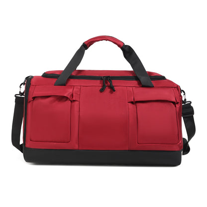Multi-Function Reise Sporttasche