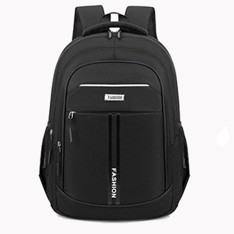 Stylische Rucksack Brehn