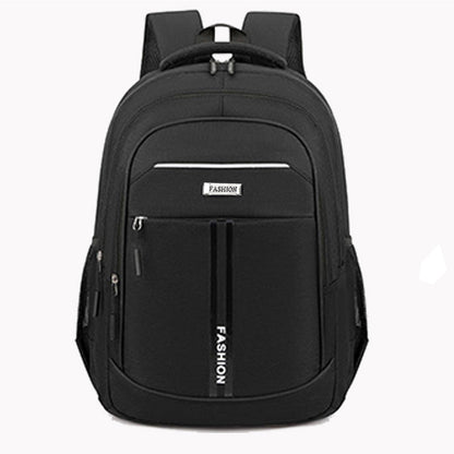 Stylische Rucksack Brehn
