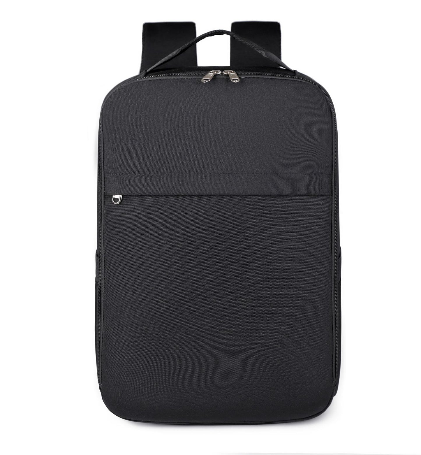 Eleganter Handgepäck-Rucksack Brehn