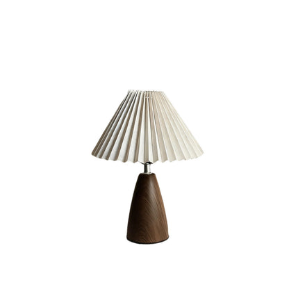 Moderne Dekoration