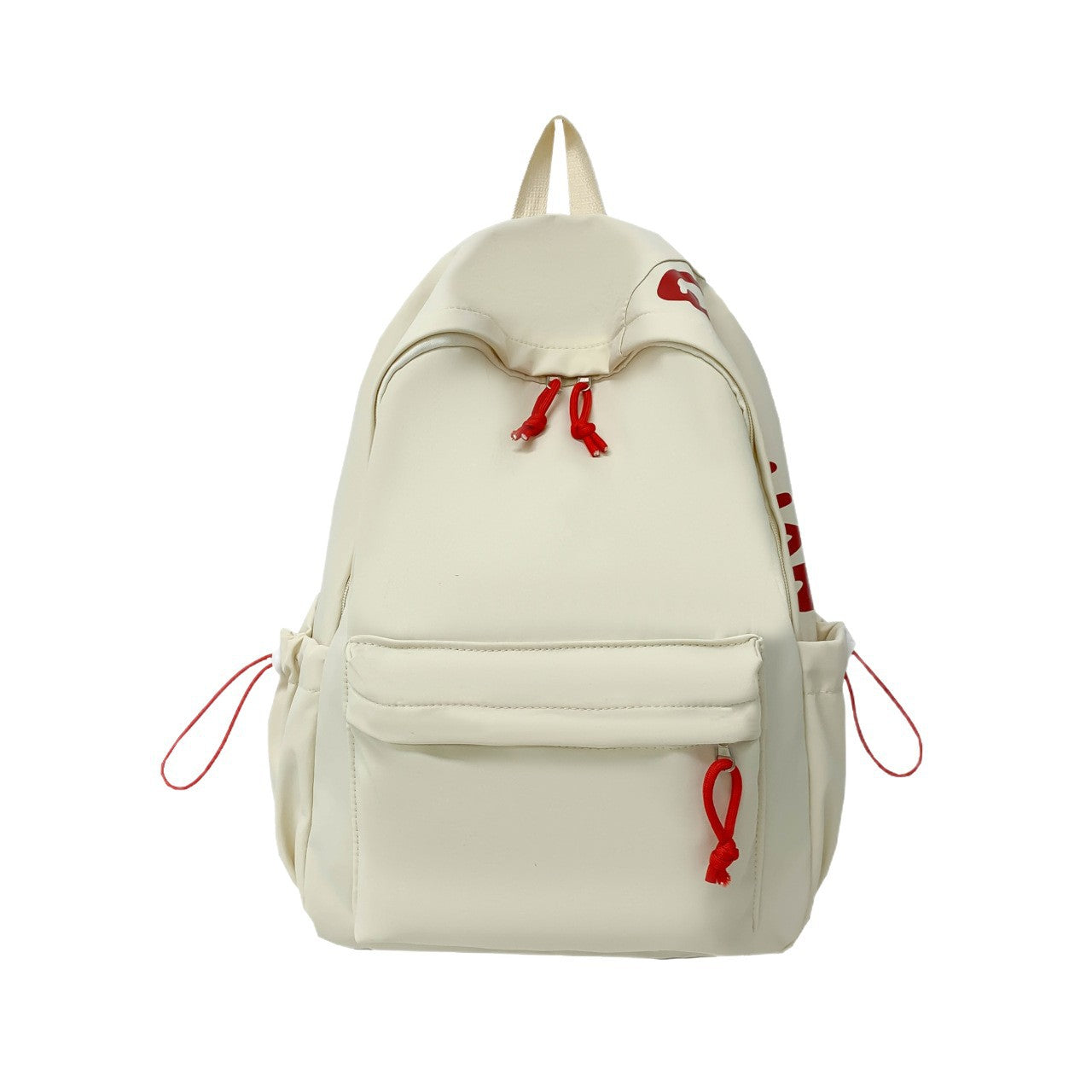 Langlebiger Multifunktions-Rucksack Brehn