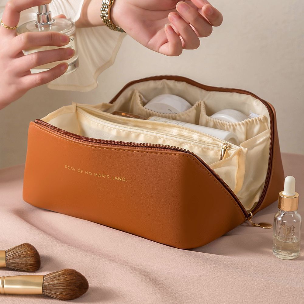 Kosmetik Organizer Brehn