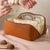 Kosmetik Organizer Brehn