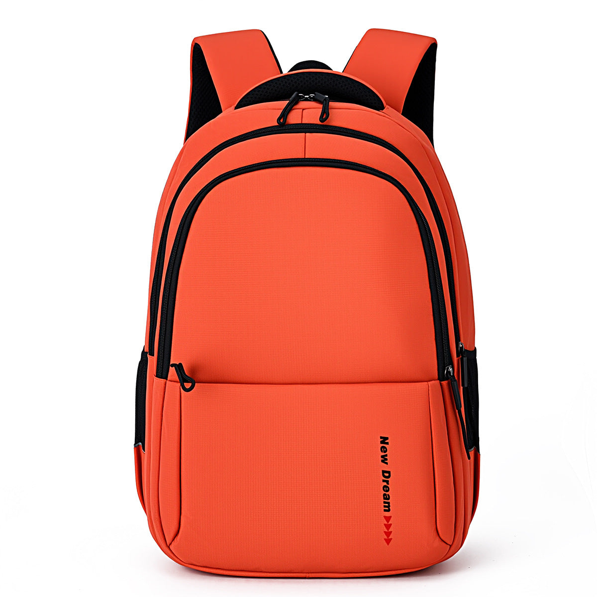 Vielseitiger Utility Rucksack Brehn