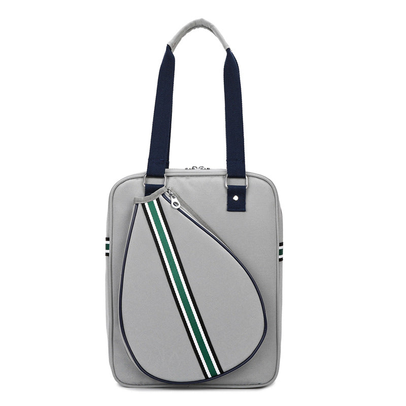 Multifunktionale Laptop-Tasche Brehn