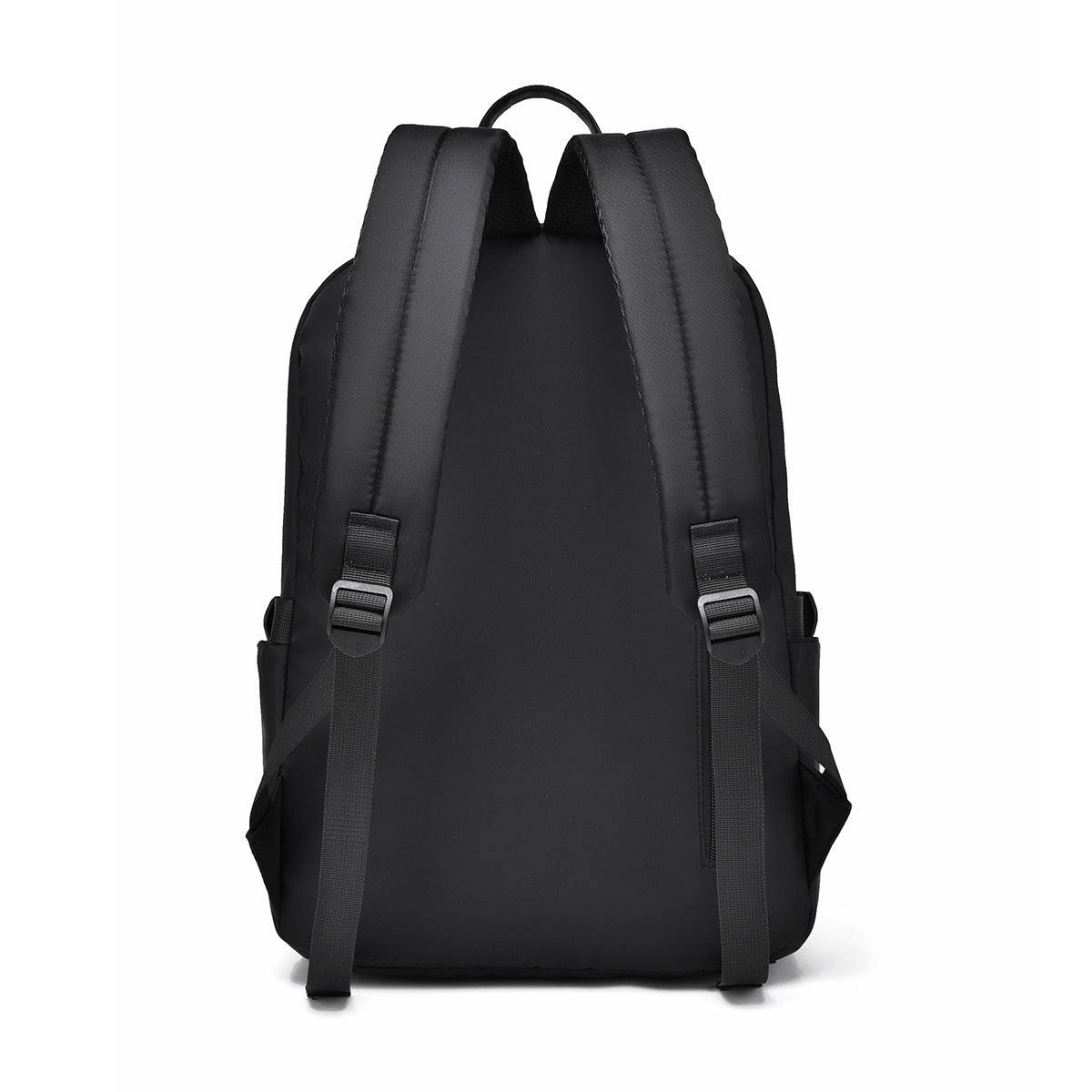 Vielseitiger Hochleistungs-Rucksack Brehn