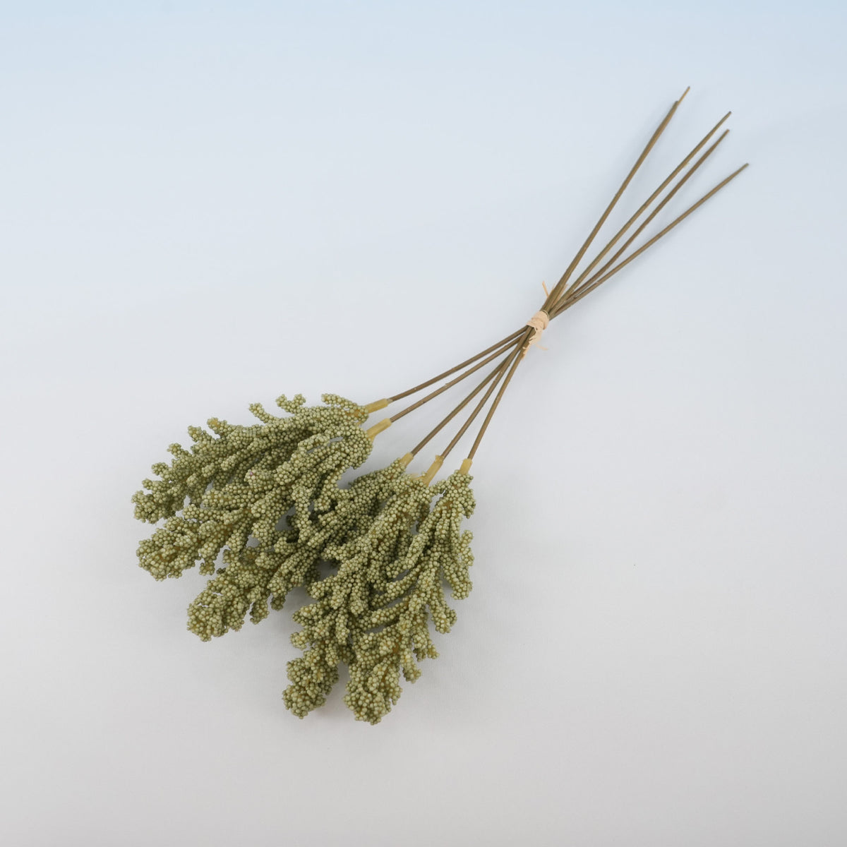 Faux Blumenarrangement