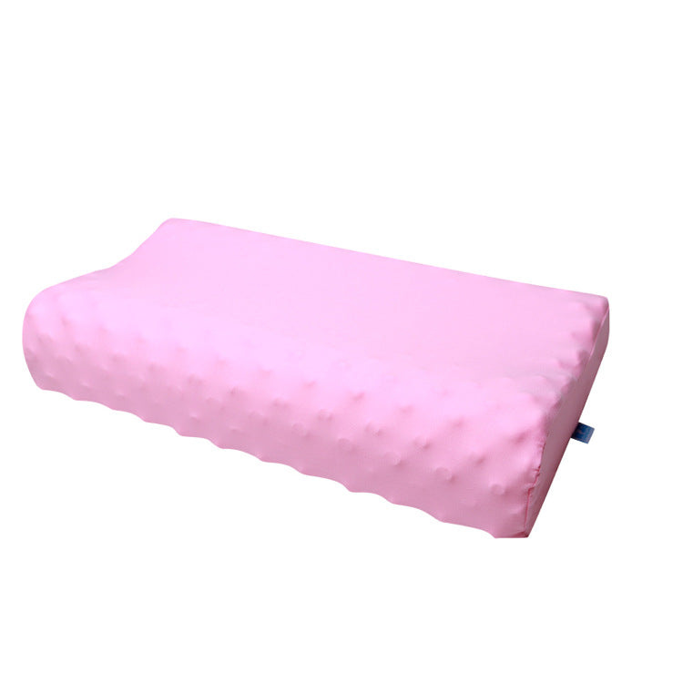 Ergonomisches Komfortkissen Brehn