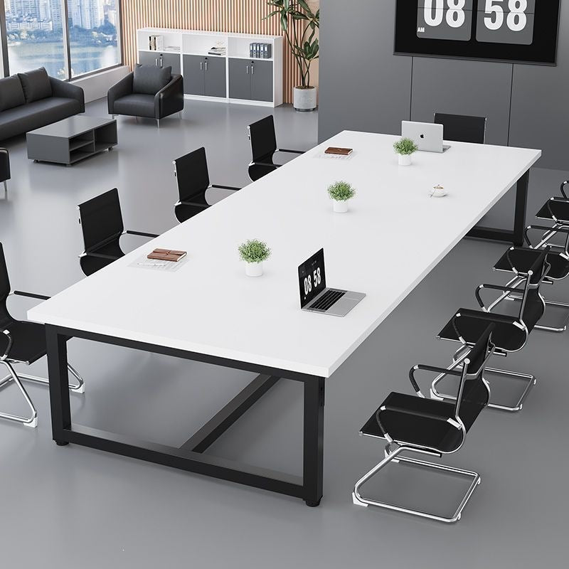 Konferenz Tisch Brehn