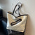 Moderne Freizeit Handtasche Brehn