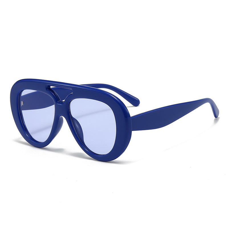 Damen Sonnenbrille Brehn
